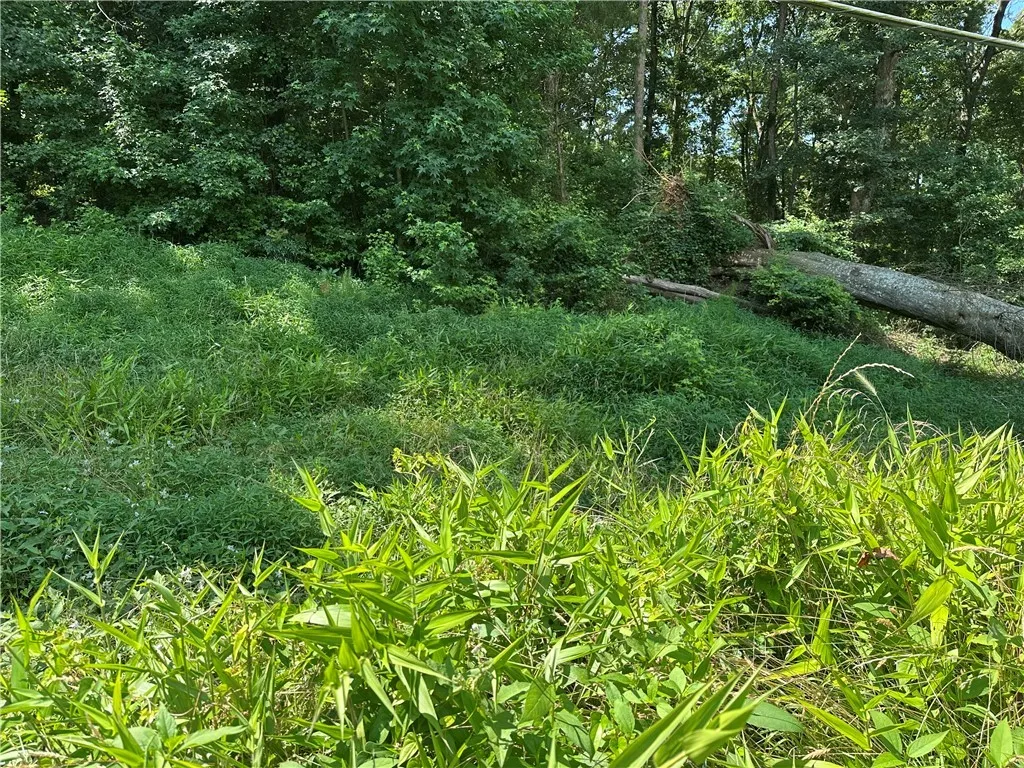 Property image 4 at Lot 23 Fisher Road, Anderson, SC 29625