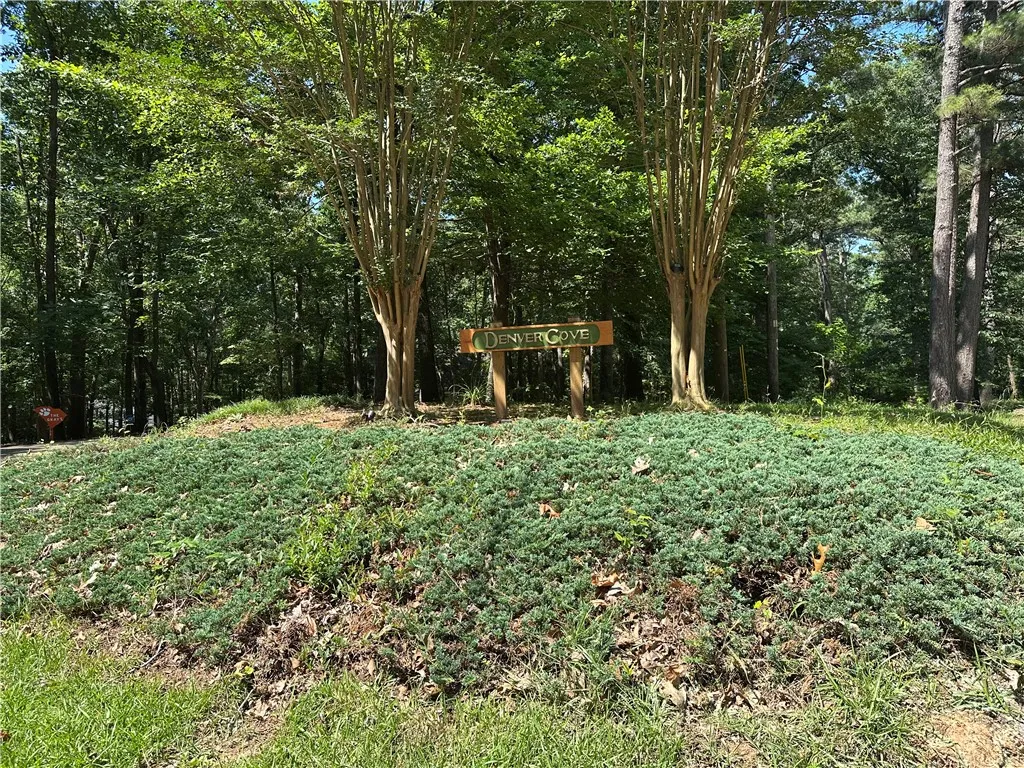 Property image 5 at Lot 23 Fisher Road, Anderson, SC 29625
