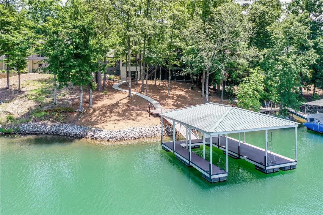 Property image 2 at 36 Mizzen Lane, Salem, SC 29676