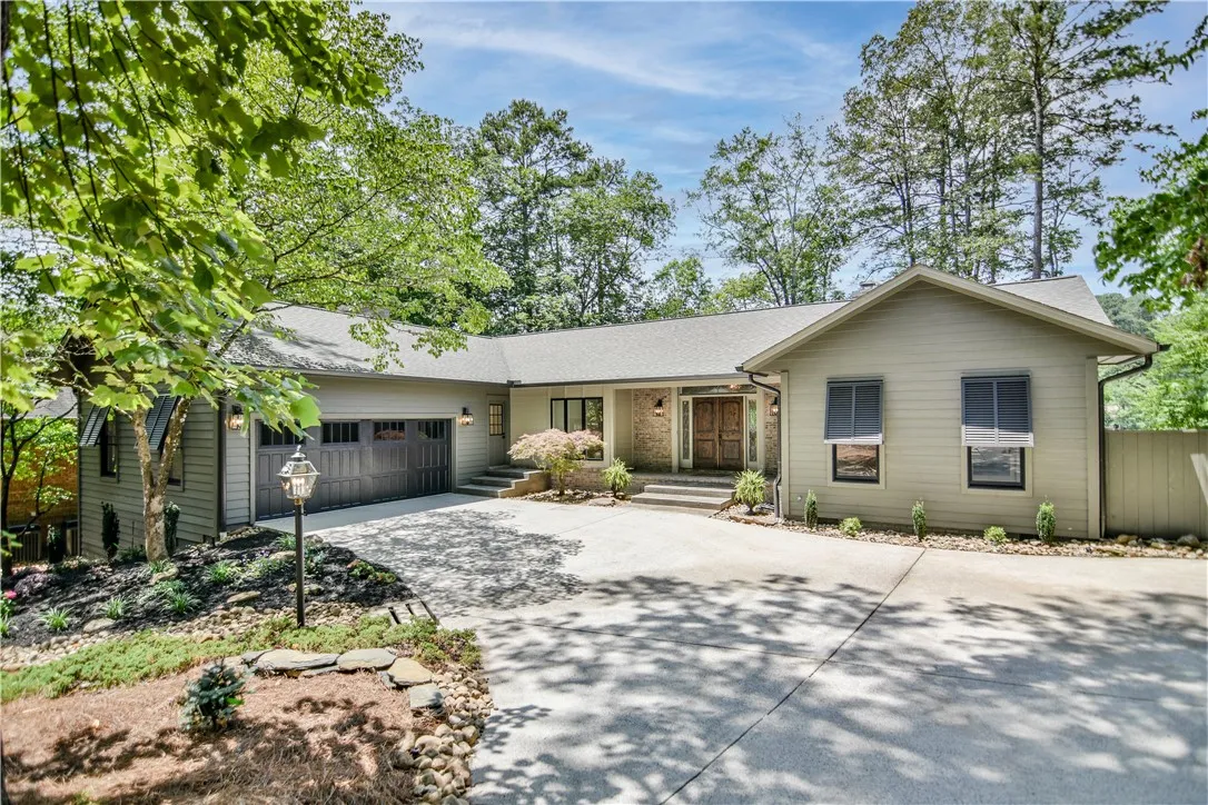 Property image 3 at 36 Mizzen Lane, Salem, SC 29676
