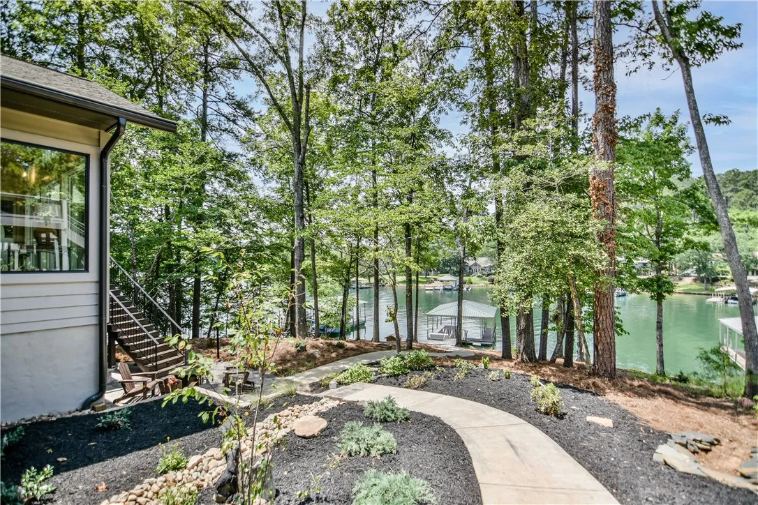 Property image 5 at 36 Mizzen Lane, Salem, SC 29676