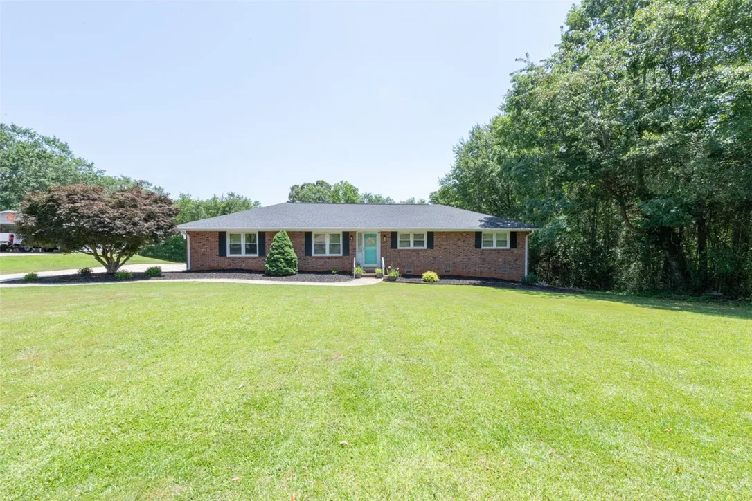 208 Springview Drive