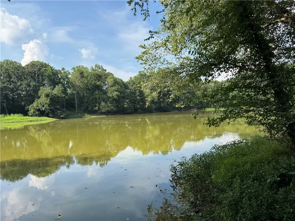 Lot 26 Arrowhead Lake Trail