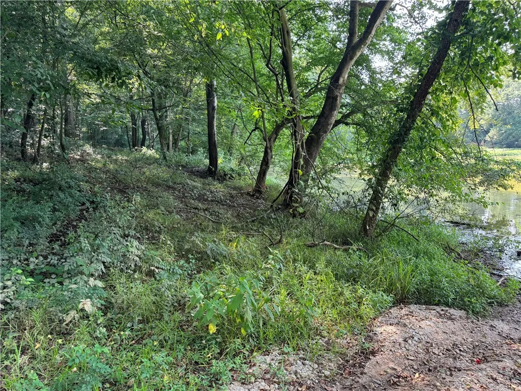 Property image 4 at Lot 26 Arrowhead Lake Trail, Westminster, SC 29693
