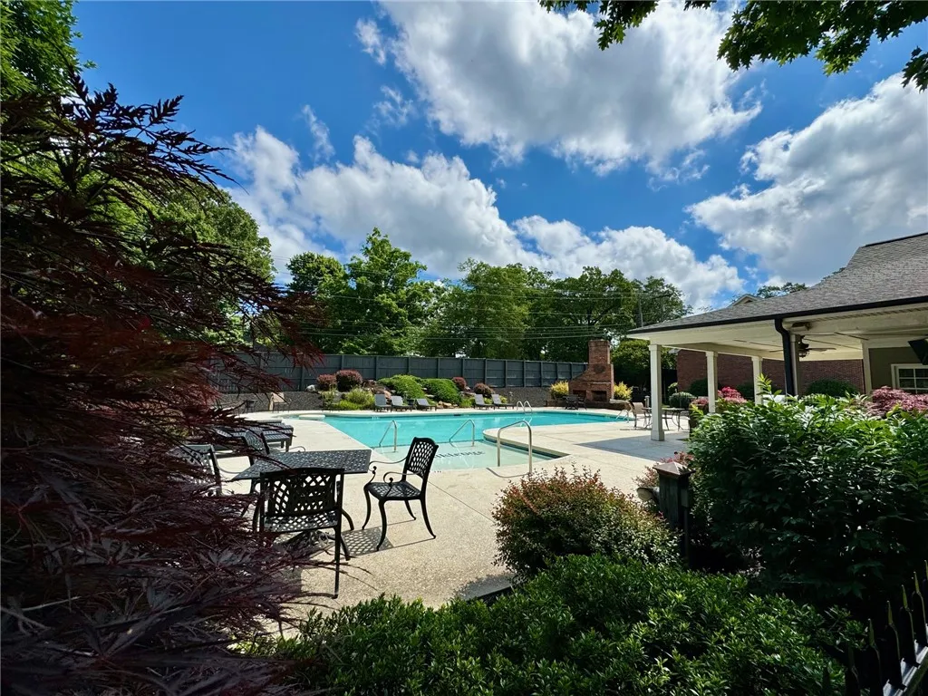 Property image 3 at 209 Calhoun Street, Clemson, SC 29631