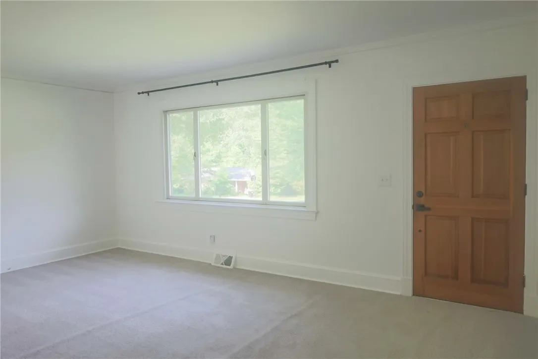 Property image 3 at 501 Forest Lane, Belton, SC 29627