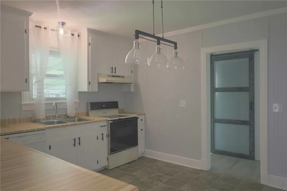 Property image 4 at 501 Forest Lane, Belton, SC 29627