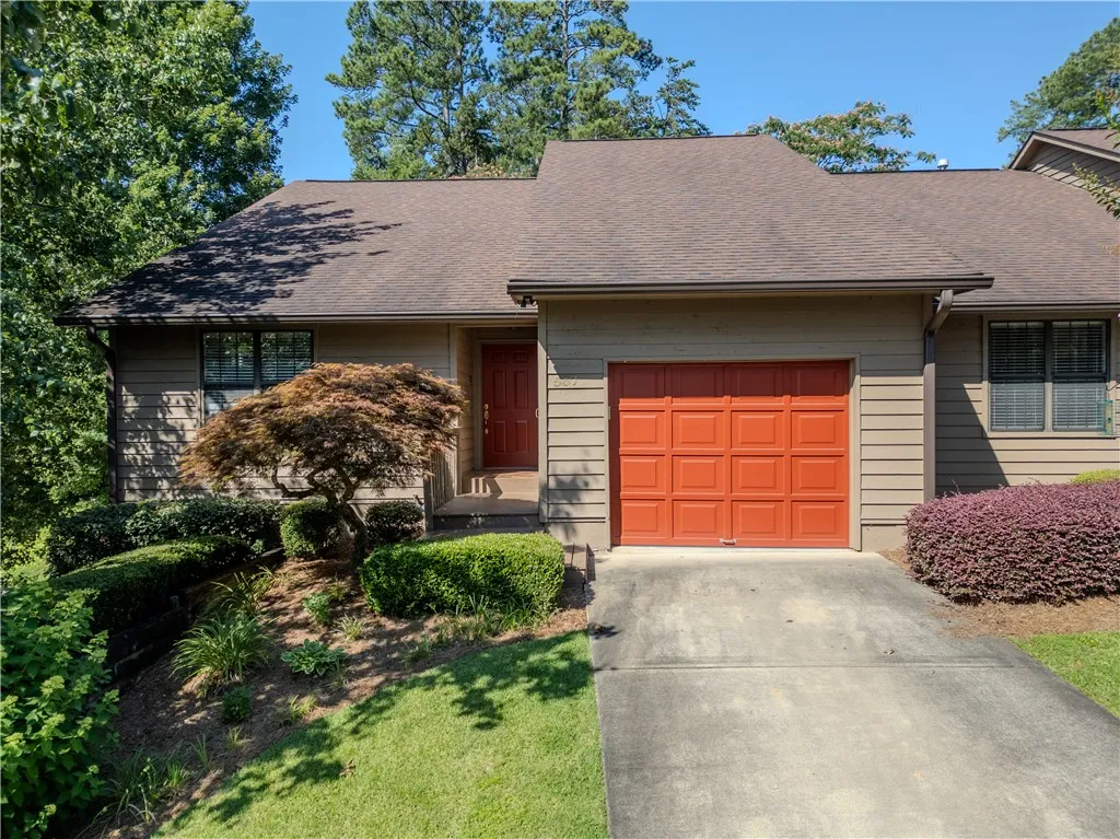 537 Sullivans Way