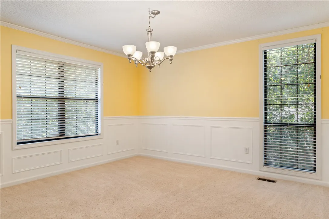 Property image 3 at 537 Sullivans Way, Seneca, SC 29678