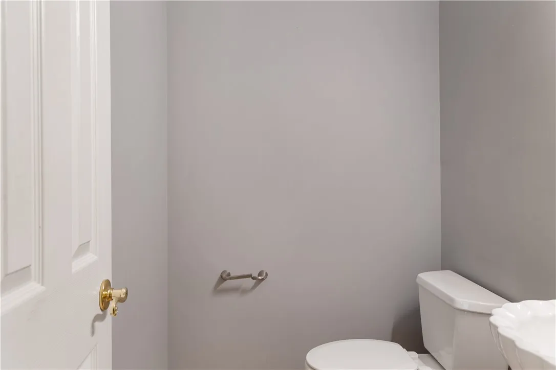 Property image 5 at 537 Sullivans Way, Seneca, SC 29678