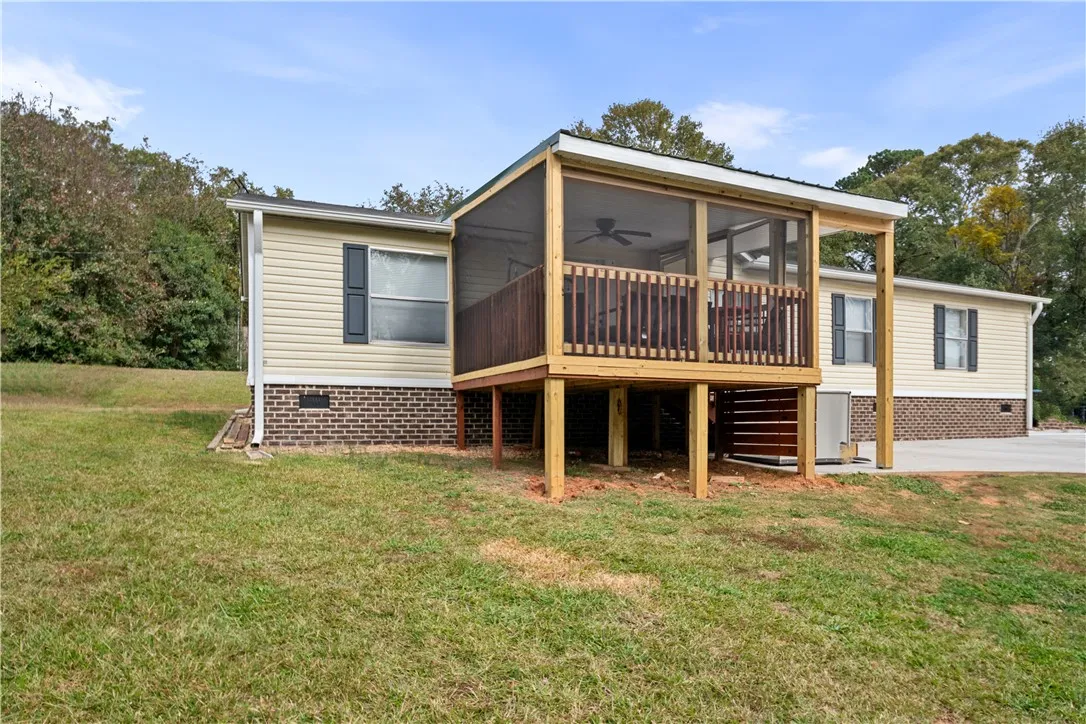 Property image 3 at 1032 Jackson Street, Anderson, SC 29625