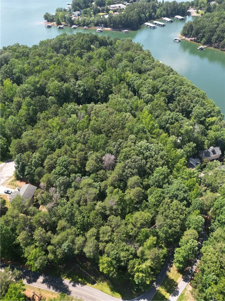 Property image 4 at 101 Indian Hills Drive, Westminster, SC 29693