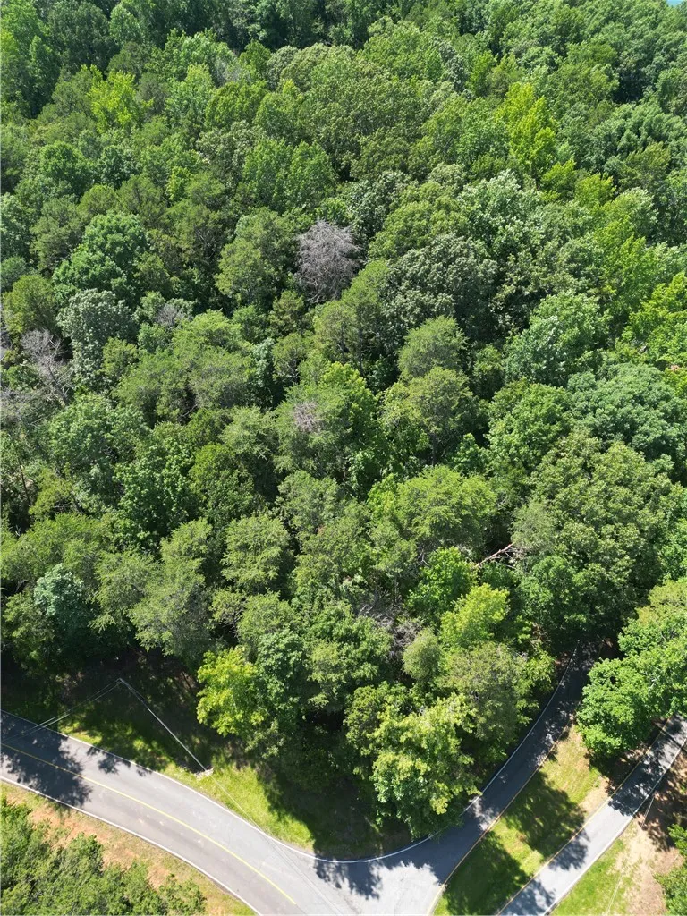 Property image 5 at 101 Indian Hills Drive, Westminster, SC 29693