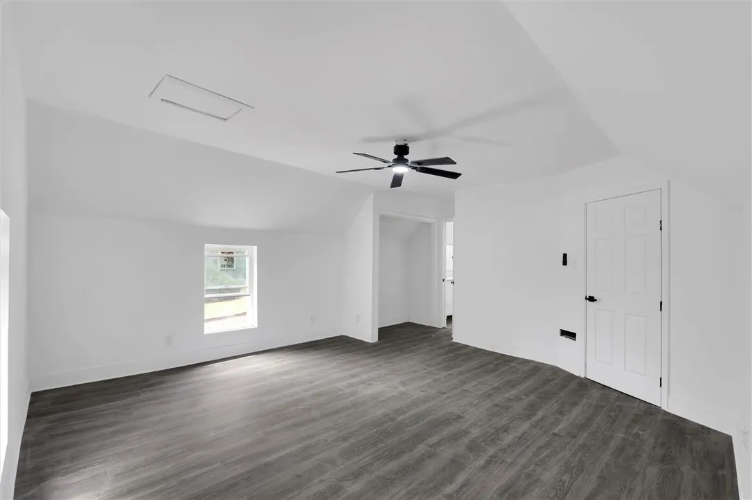 Property image 5 at 17 Smythe Street, Pelzer, SC 29669