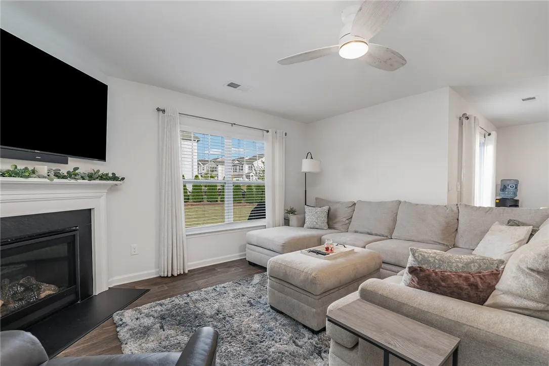 Property image 4 at 315 Ashwood Way, Easley, SC 29640