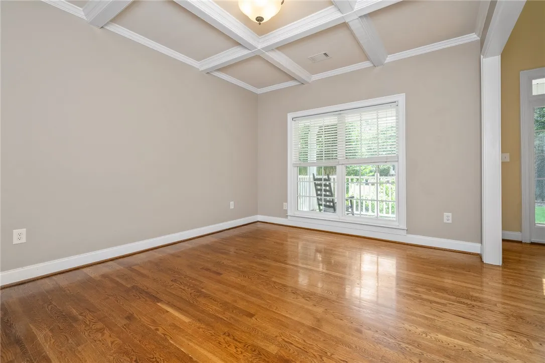 Property image 4 at 124 Bluestone Court, Easley, SC 29642