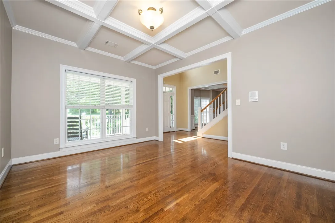 Property image 5 at 124 Bluestone Court, Easley, SC 29642