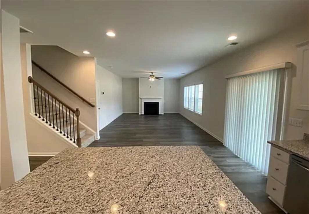 Property image 3 at 117 Granada Place, Seneca, SC 29678