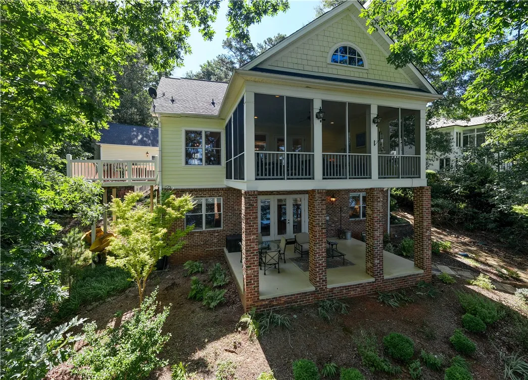 Property image 3 at 218 Royal Oaks Drive, Anderson, SC 29625