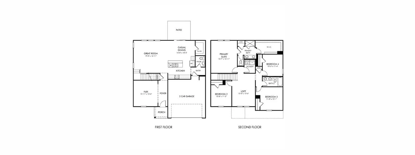 Property image 2 at 541 Cozy Bluff Road, Spartanburg, SC 29301
