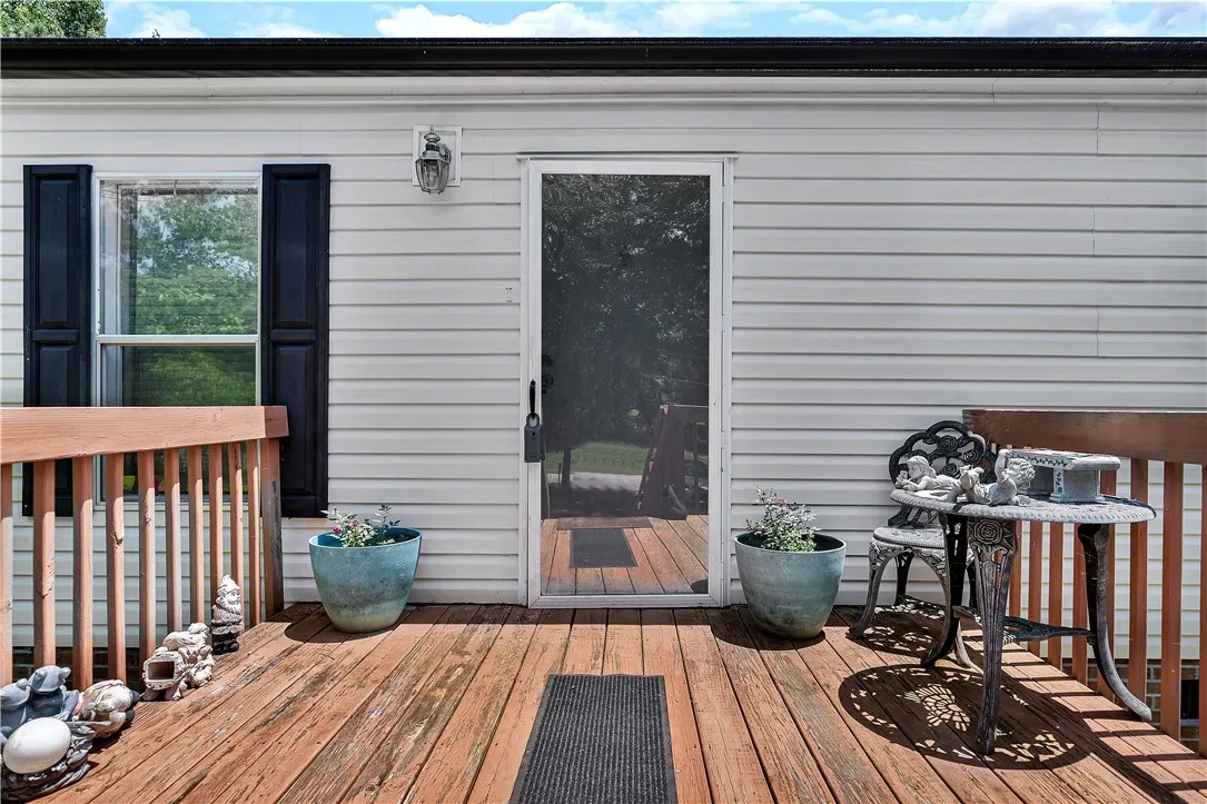 Property image 4 at 317 Gambrell Road, Townville, SC 29689
