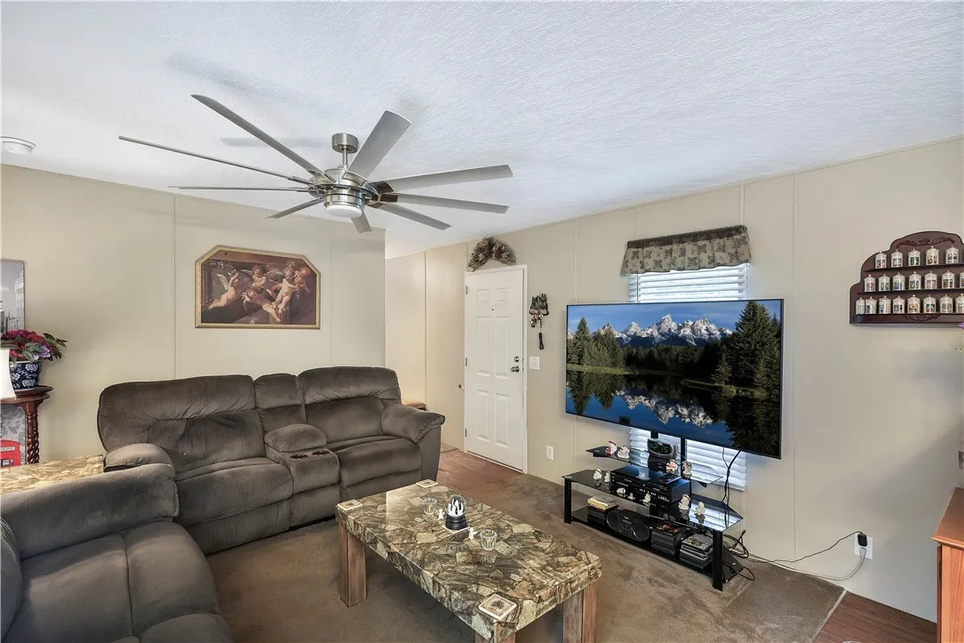 Property image 5 at 317 Gambrell Road, Townville, SC 29689