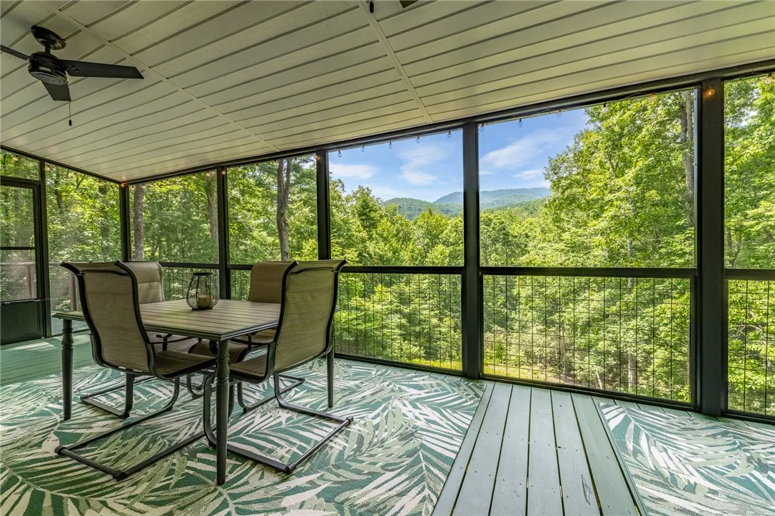 Property image 4 at 209 Falcon Crest Way, Pickens, SC 29671