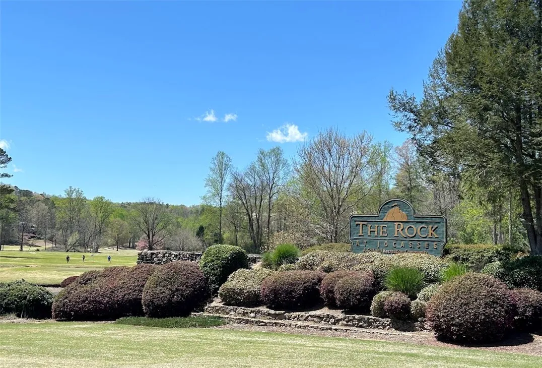 Property image 5 at 209 Falcon Crest Way, Pickens, SC 29671