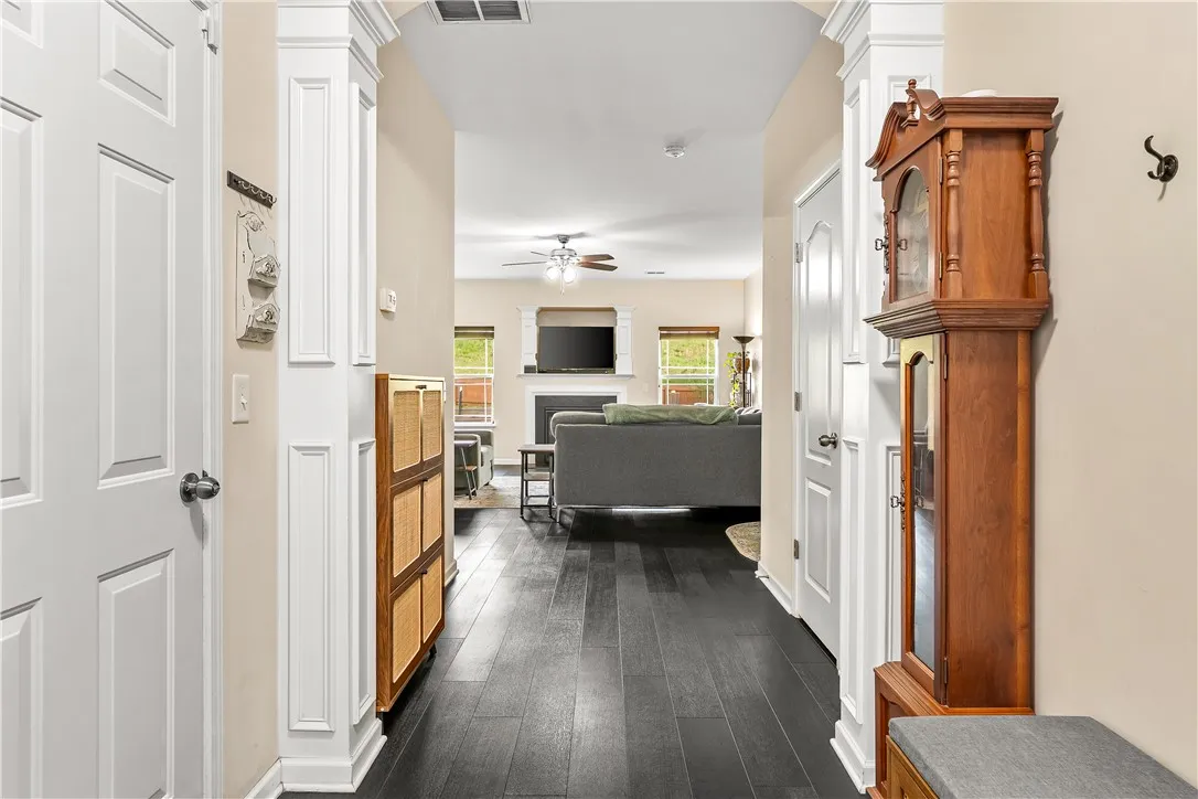 Property image 5 at 144 Caledonia Drive, Easley, SC 29642