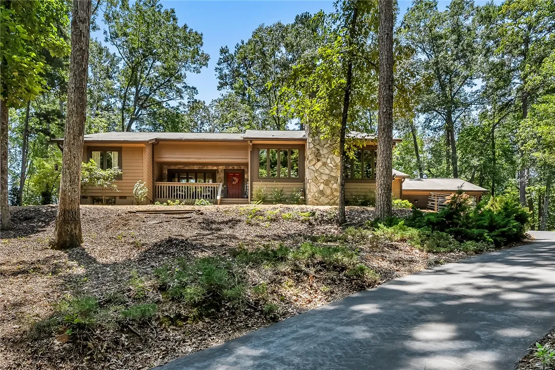 Property image 2 at 7 Drifter Lane, Salem, SC 29676