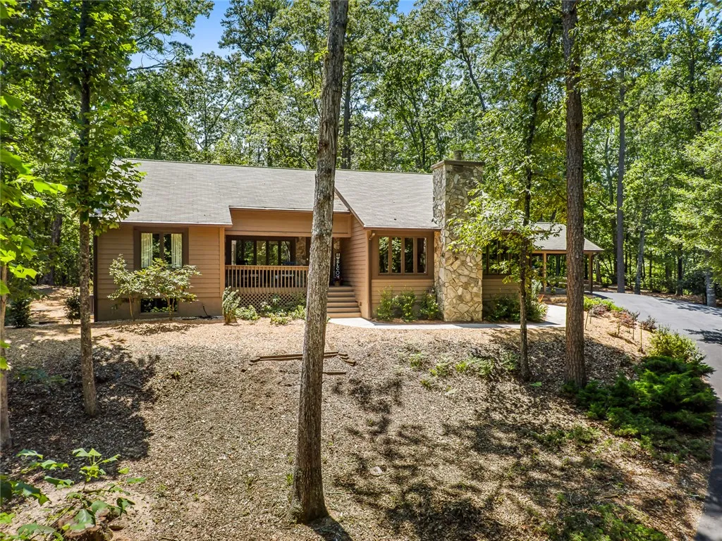 Property image 3 at 7 Drifter Lane, Salem, SC 29676