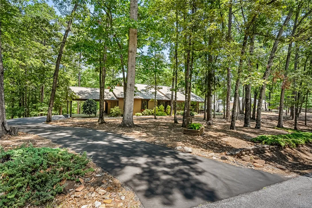 Property image 4 at 7 Drifter Lane, Salem, SC 29676