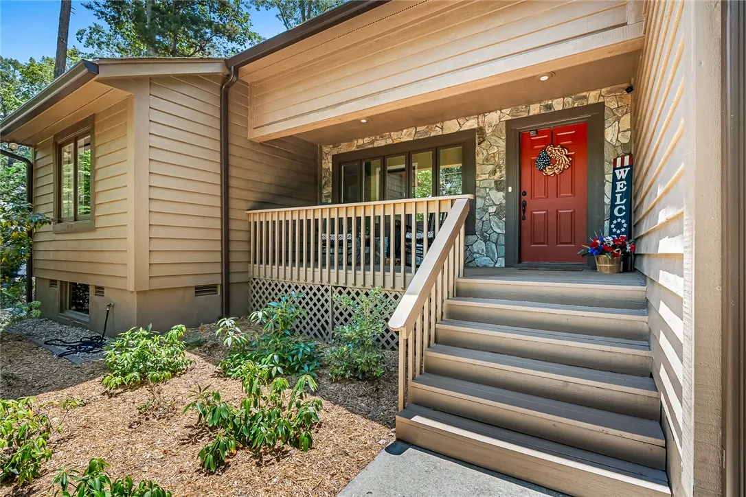 Property image 5 at 7 Drifter Lane, Salem, SC 29676