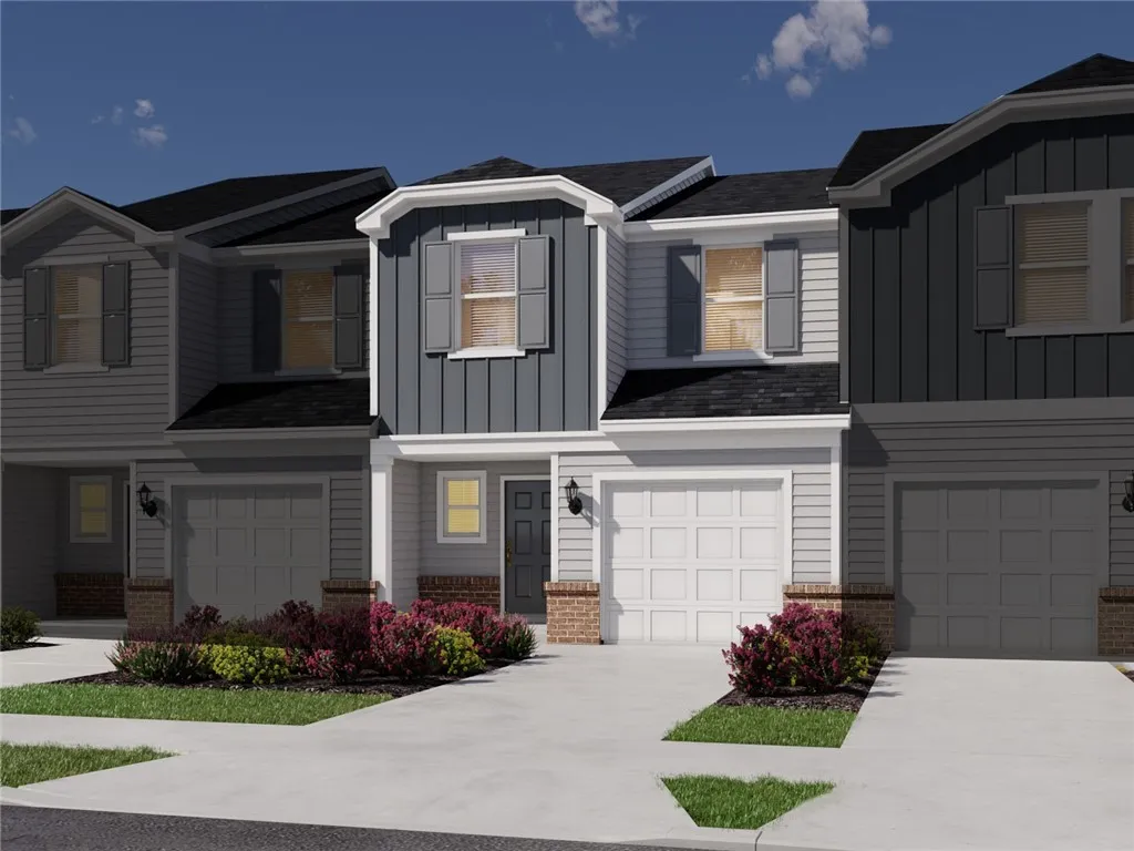227 Cupid Court