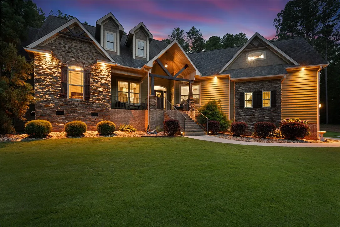 806 Gate View Court