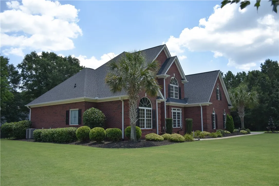 Property image 2 at 103 Welborn Oaks Way, Anderson, SC 29621
