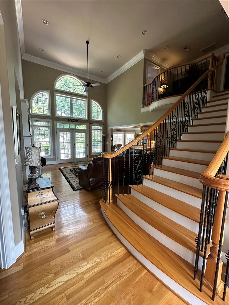 Property image 5 at 103 Welborn Oaks Way, Anderson, SC 29621