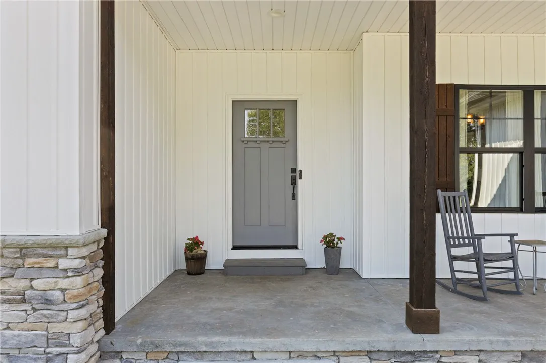 Property image 4 at 500 Serria Way, Seneca, SC 29678
