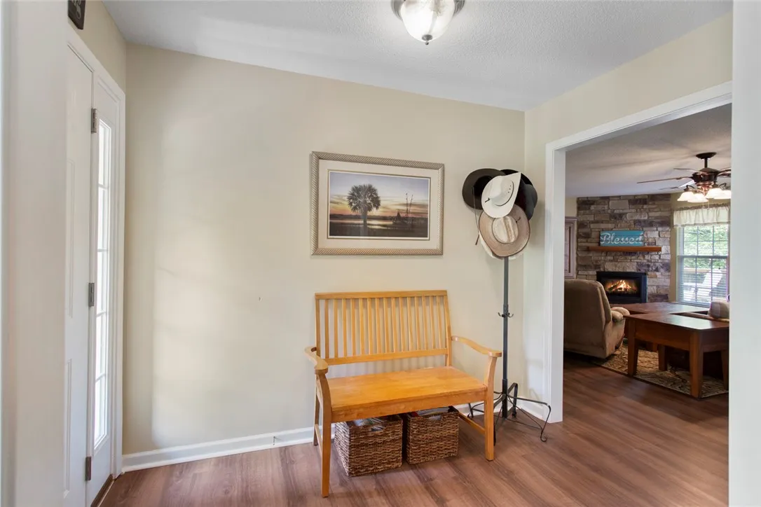 Property image 4 at 321 Freedom Trail, West Union, SC 29696