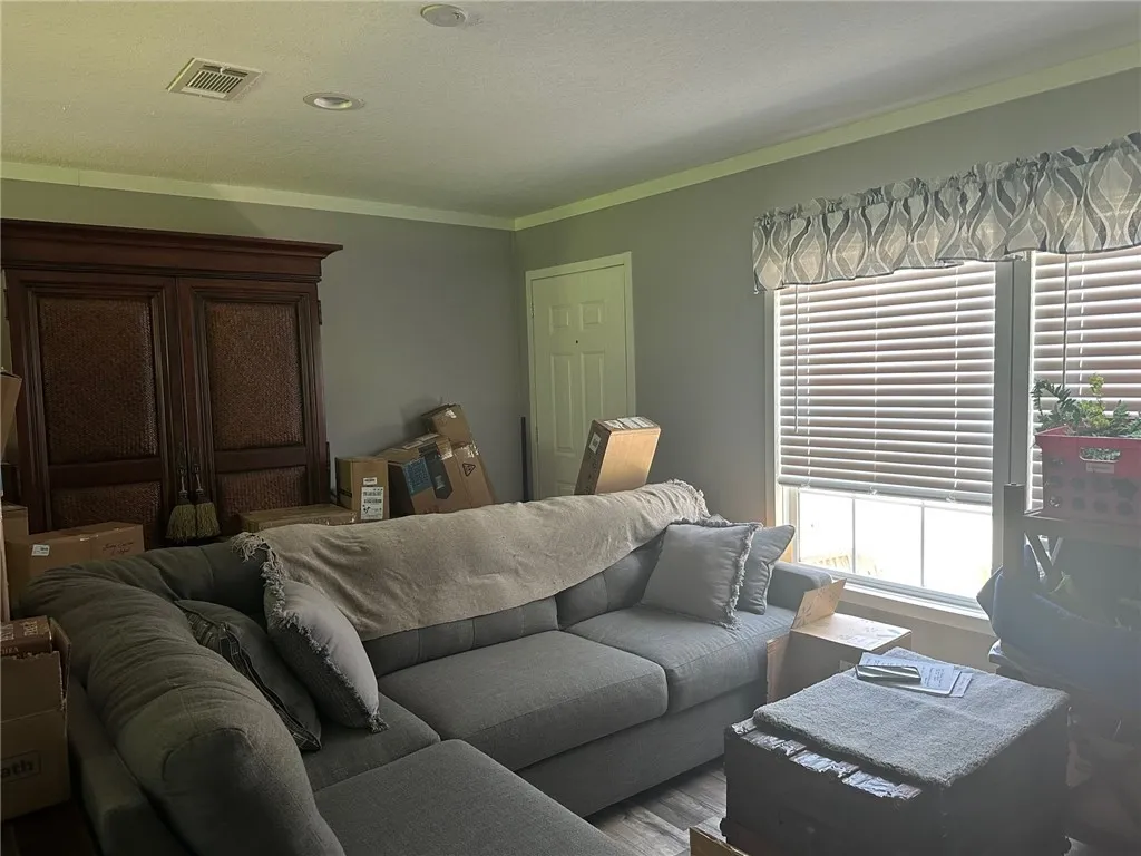 Property image 4 at 239 Shannandoah Drive, Westminster, SC 29693