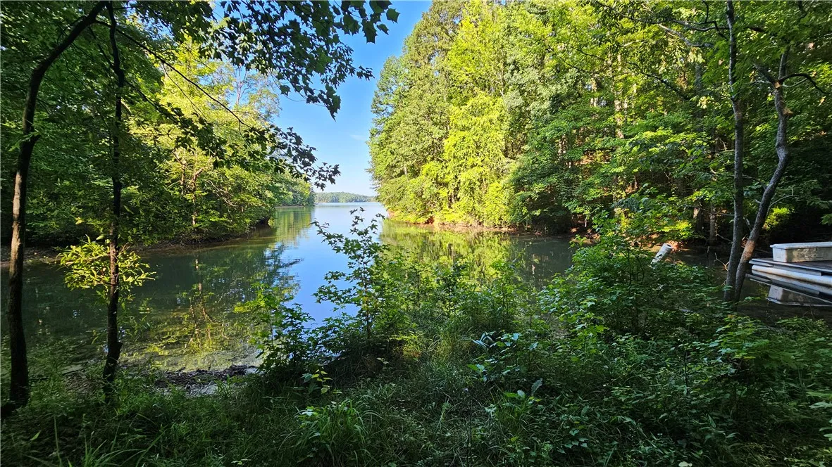 Property image 5 at 184 Seminole Point Road, Fair Play, SC 29643