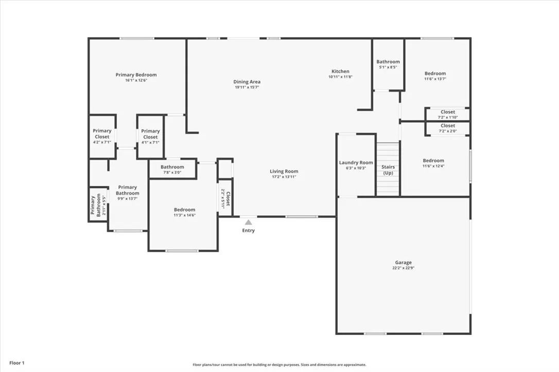 Property image 4 at 915 Coachmans Trail, West Union, SC 29696