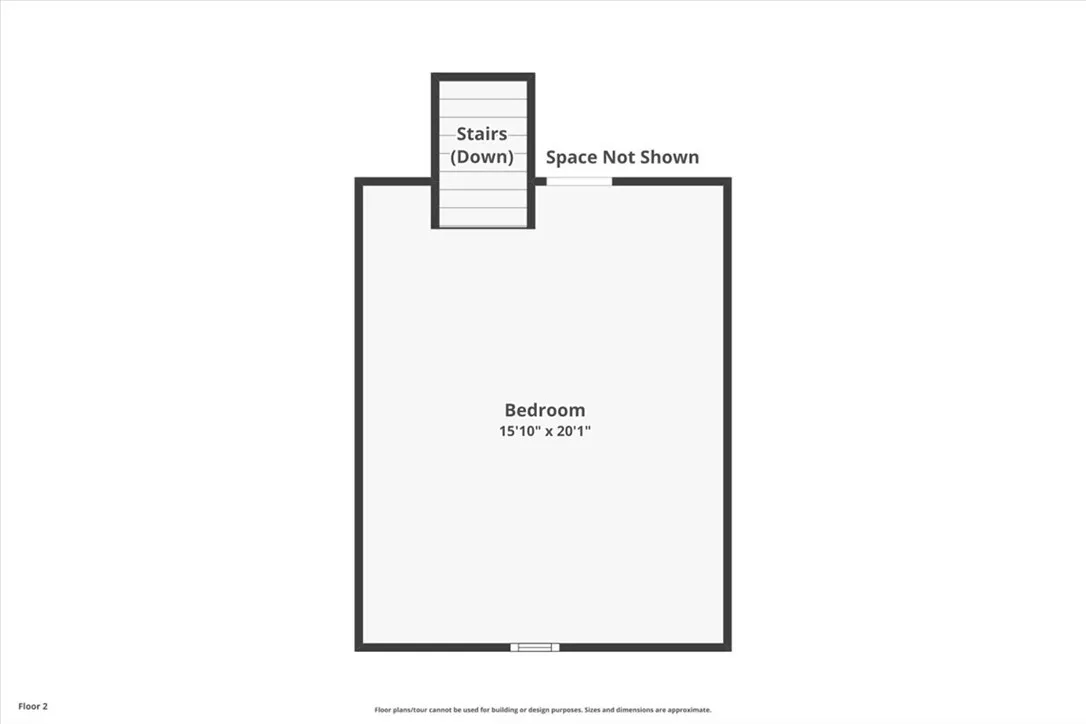 Property image 5 at 915 Coachmans Trail, West Union, SC 29696