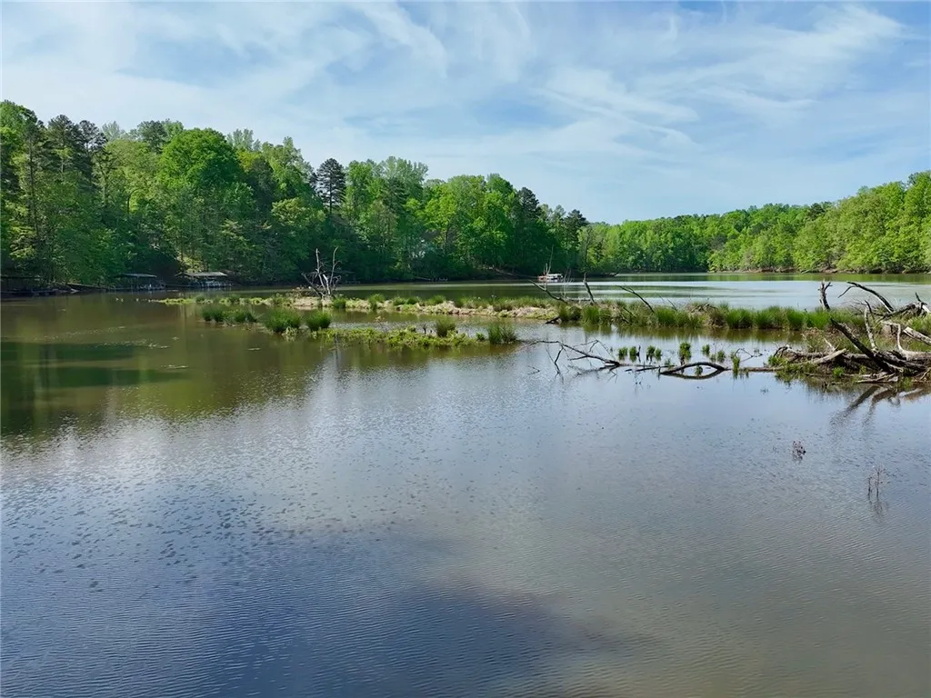 Property image 2 at 210 Wakefield Drive, Seneca, SC 29678