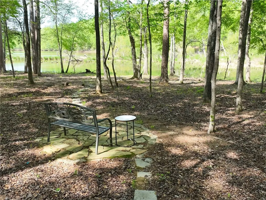 Property image 3 at 210 Wakefield Drive, Seneca, SC 29678