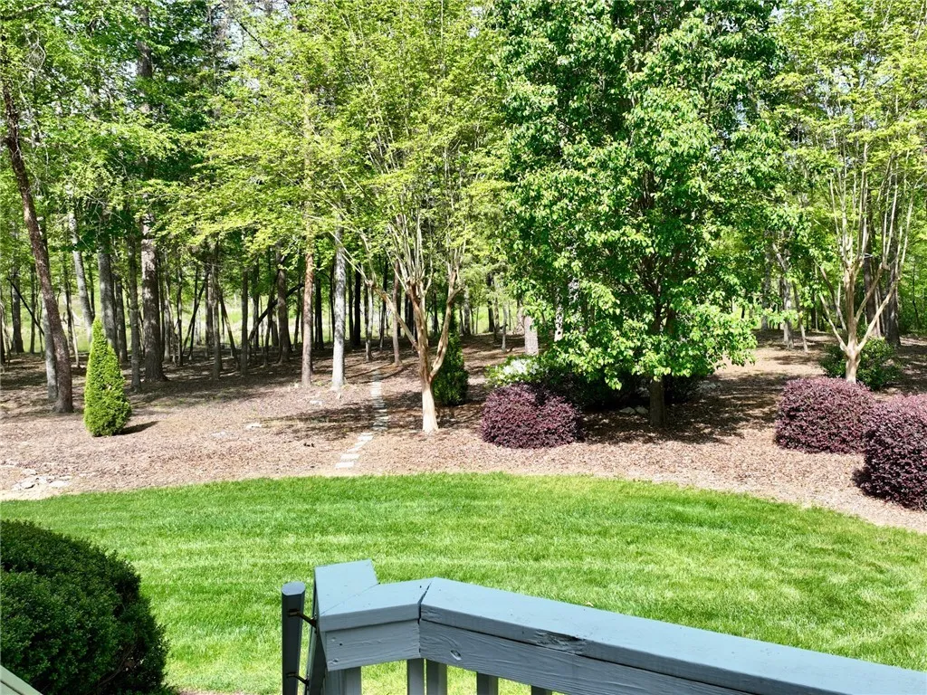 Property image 4 at 210 Wakefield Drive, Seneca, SC 29678