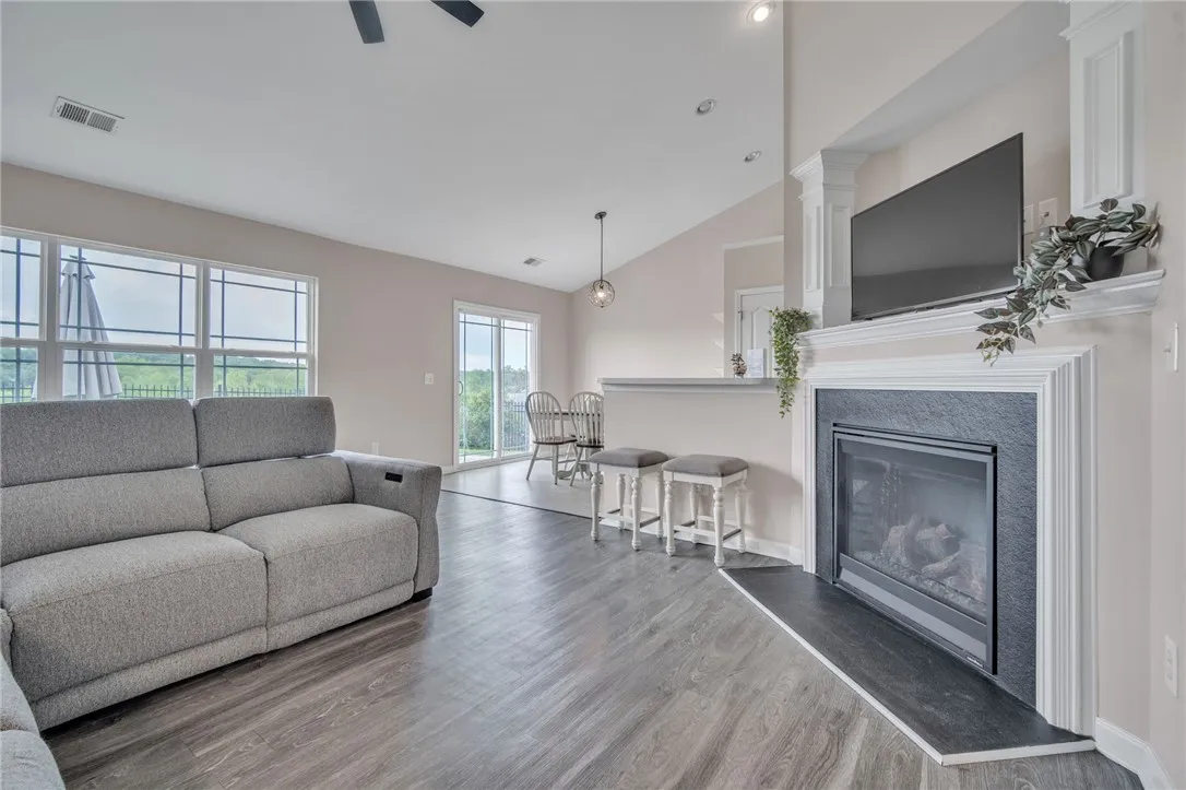 422 Basalt Court