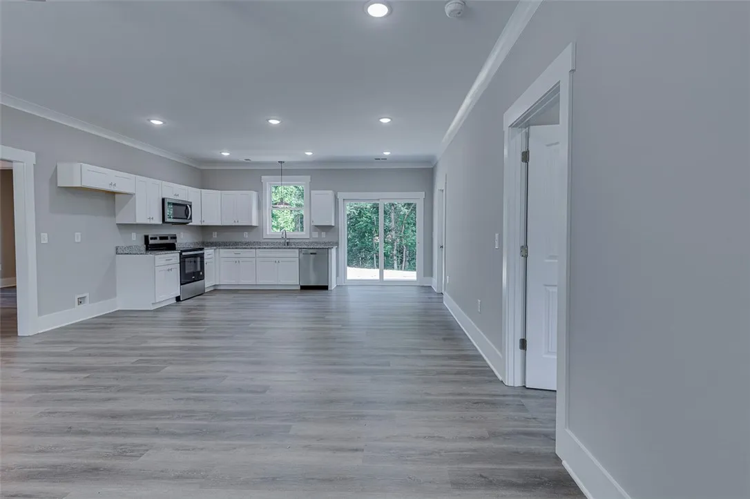 Property image 4 at 706 Old Shoals Drive, Anderson, SC 29625