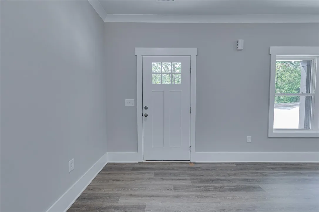 Property image 5 at 706 Old Shoals Drive, Anderson, SC 29625