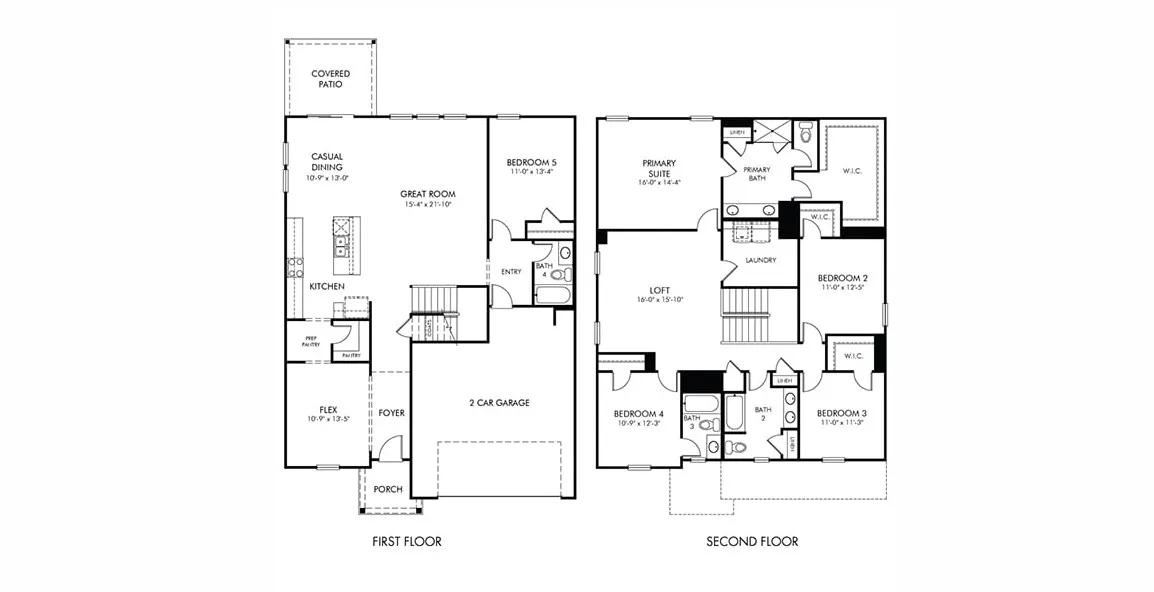 Property image 2 at 120 Tantalus Street, Gray Court, SC 29645